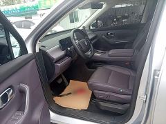 Leapmotor Leapo C16 Extended Range 200 Deluxe Edition - ფოტო 15