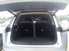 Leapmotor Leapo C16 Extended Range 200 Deluxe Edition - ფოტო 18