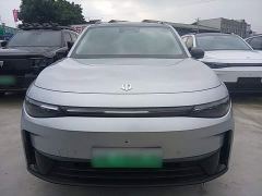 Leapmotor Leapo C16 Extended Range 200 Deluxe Edition - ფოტო 2