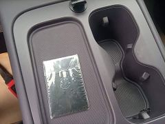 Leapmotor Leapo C16 Extended Range 200 Deluxe Edition - ფოტო 8