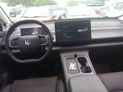 Leapmotor Leapo C16 Extended Range 200 Deluxe Edition - ფოტო 9