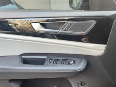 Volkswagen Teramont 380TSI 4WD Prestige Luxury Edition - фото 12