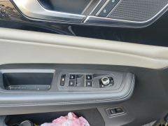 Volkswagen Teramont 380TSI 4WD Prestige Luxury Edition - фото 13