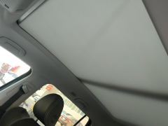 Volkswagen Teramont 380TSI 4WD Prestige Luxury Edition - фото 15