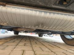Volkswagen Teramont 380TSI 4WD Prestige Luxury Edition - фото 9