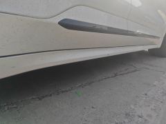 Zeekr 001 616km Ultra Long RangeDual MotorME Edition - photo 10