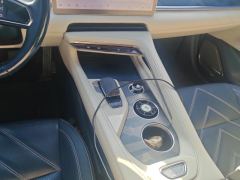 Zeekr 001 616km Ultra Long RangeDual MotorME Edition - photo 19
