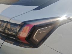 Zeekr 001 616km Ultra Long RangeDual MotorME Edition - photo 5