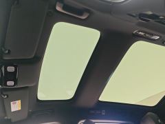 Li Auto Li L8 Pro - ფოტო 15