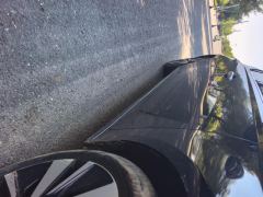 Nissan Teana 2.0L XL Comfort Edition - photo 10