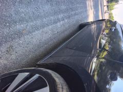 Nissan Teana 2.0L XL Comfort Edition - photo 11