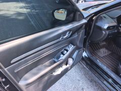 Nissan Teana 2.0L XL Comfort Edition - photo 12