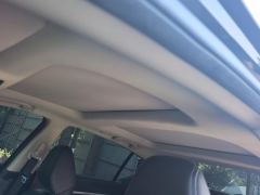 Nissan Teana 2.0L XL Comfort Edition - photo 15