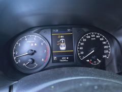 Nissan Teana 2.0L XL Comfort Edition - photo 20