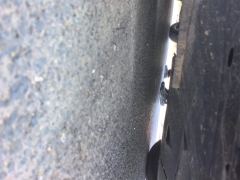 Nissan Teana 2.0L XL Comfort Edition - photo 8