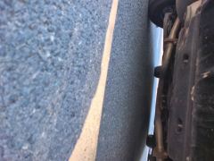 Nissan Teana 2.0L XL Comfort Edition - photo 9