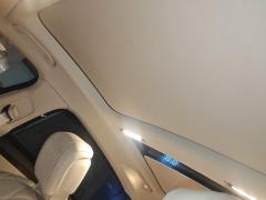 Mercedes-Benz S 480 4MATIC - ფოტო 15