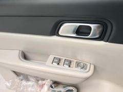 Li Auto Li ONE EREV6 Edition - ფოტო 13