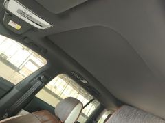Li Auto Li ONE EREV6 Edition - ფოტო 15