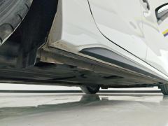 Lynk & Co 03 1.5T 2WDPro - ფოტო 10