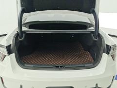 Lynk & Co 03 1.5T 2WDPro - ფოტო 7
