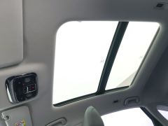Geely Galaxy A7 EM-i 1.5L 70km Explorer Edition - photo 15