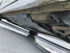 Volkswagen Lavida 1.5L Edition - ფოტო 11