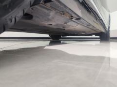 Volkswagen Magotan PHEV GTE 1.4T Luxury Edition - photo 10