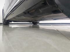 Volkswagen Magotan PHEV GTE 1.4T Luxury Edition - photo 11