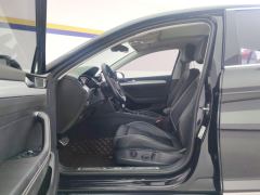 Volkswagen Magotan PHEV GTE 1.4T Luxury Edition - photo 14