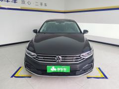Volkswagen Magotan PHEV GTE 1.4T Luxury Edition - photo 3
