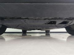 Volkswagen Magotan PHEV GTE 1.4T Luxury Edition - photo 8