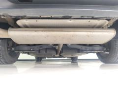 Volkswagen Magotan PHEV GTE 1.4T Luxury Edition - photo 9