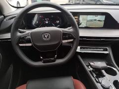 Changan Eado Enjoy Plus Blue Whale NE 1.4T GDI DCT Luxury Edition - photo 10
