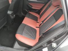 Changan Eado Enjoy Plus Blue Whale NE 1.4T GDI DCT Luxury Edition - photo 16