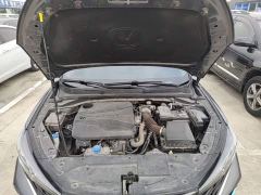 Changan Eado Enjoy Plus Blue Whale NE 1.4T GDI DCT Luxury Edition - photo 19
