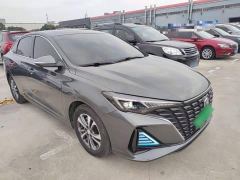 Changan Eado Enjoy Plus Blue Whale NE 1.4T GDI DCT Luxury Edition - photo 3