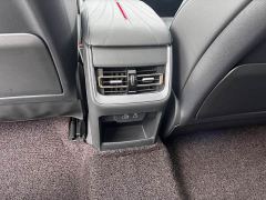 FAW Hongqi H5 1.5T DCT ZhiLian Qiyue Edition - фото 11