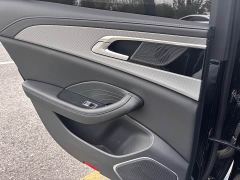 FAW Hongqi H5 1.5T DCT ZhiLian Qiyue Edition - фото 12