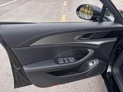 FAW Hongqi H5 1.5T DCT ZhiLian Qiyue Edition - фото 14