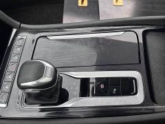 FAW Hongqi H5 1.5T DCT ZhiLian Qiyue Edition - фото 17