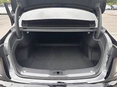 FAW Hongqi H5 1.5T DCT ZhiLian Qiyue Edition - фото 19