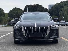 FAW Hongqi H5 1.5T DCT ZhiLian Qiyue Edition - фото 2