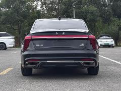 FAW Hongqi H5 1.5T DCT ZhiLian Qiyue Edition - фото 5