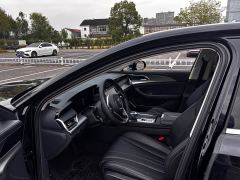 FAW Hongqi H5 1.5T DCT ZhiLian Qiyue Edition - фото 7