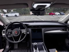 FAW Hongqi H5 1.5T DCT ZhiLian Qiyue Edition - фото 8