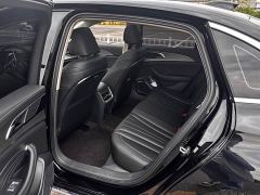 FAW Hongqi H5 1.5T DCT ZhiLian Qiyue Edition - фото 9