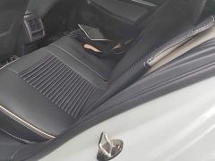 Volkswagen Golf 280TSI DSG Pro - ფოტო 11