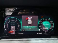 Volkswagen Golf 280TSI DSG Pro - ფოტო 14