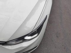 Volkswagen Golf 280TSI DSG Pro - ფოტო 5